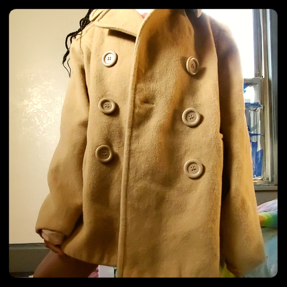 Coat